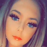 emilylynn026 Naakt