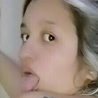 emilymill Naakt