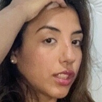 Emilys Lust Naakt