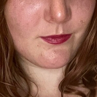 emma_bethfree Naakt