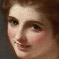 Emma Hamilton Naakt