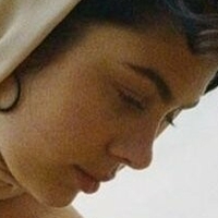 Emma Kate Boyd Naakt