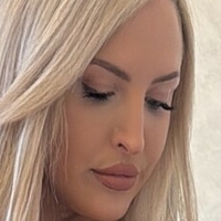 Emma Louise Jones (eljonesuk) Naakt