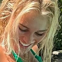 Emma Pran Naakt