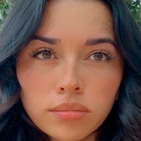 Emma Roa Naakt