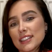Emma Rosalie Naakt