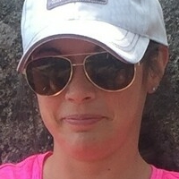 Emma Rose / Emma_Rose_24 Naakt