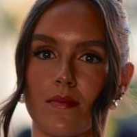 Emma Rose Leger Naakt