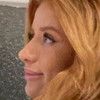 Emma Rou Naakt