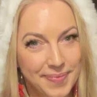 Emma Vardy Naakt