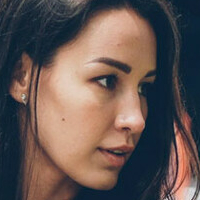 emmacinderella Naakt