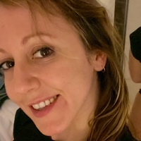 emmanuelleworley Naakt