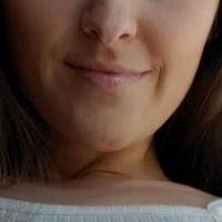 EmmaPaisley Naakt