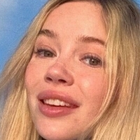 emmaseverina Naakt