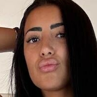 emmelina_vip Naakt