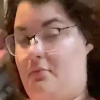 Emmy Rodriguez Naakt