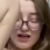 Emory Jay Naakt