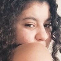 Emy Haira Naakt