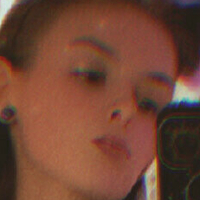 enchantinglyemily Naakt