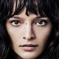 Erica Candice Naakt