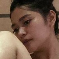 Erica S. Garcia Naakt