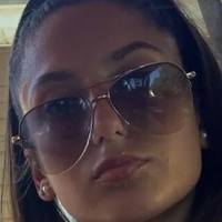 erika_america Naakt