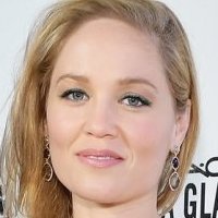 Erika Christensen Naakt