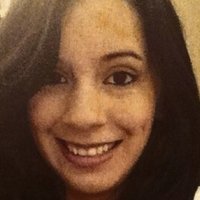 Erika Moreno Naakt
