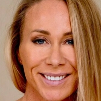 Erika Torronen Naakt