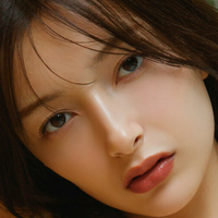 erikaandmarina Naakt