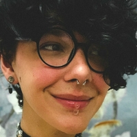 Erin Martin Naakt
