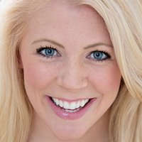 Erin Sullivan Naakt