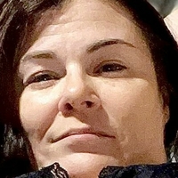 Erin The Milf Naakt