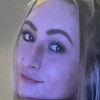 erinmae09 Naakt
