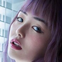 ero.mei Naakt