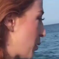 Erola Jons Naakt