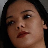 Esmeralda Diaz Naakt