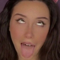 Esmeralda Morichelli Naakt
