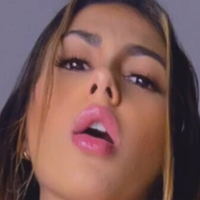 estefahg Naakt