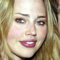 Estella Warren Naakt