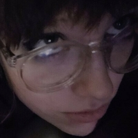 estelle_desires Naakt