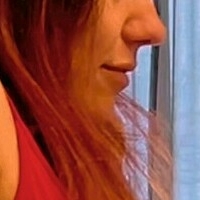 esterof Naakt