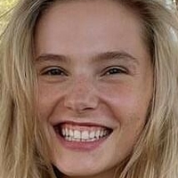 Esther Graf Naakt