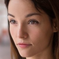 Esther Nubiola Naakt