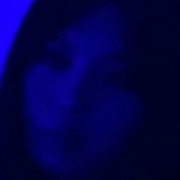 _estherng Naakt