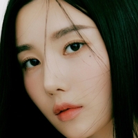 Eunbi Kwon Naakt