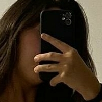 Eva Batista Naakt
