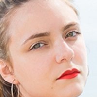 Eva Carmen Jarriau Naakt