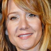 Eva Duijvestein Naakt
