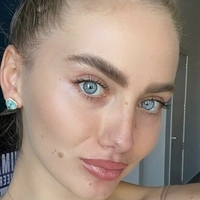 eva_e Naakt